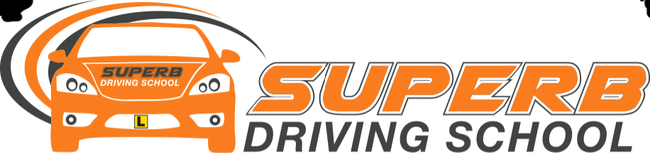 Superb Driving School
